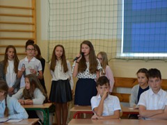 Święto Edukacji Narodowej 2018 (40)